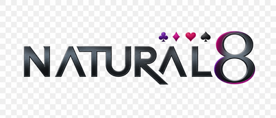 Natural 8